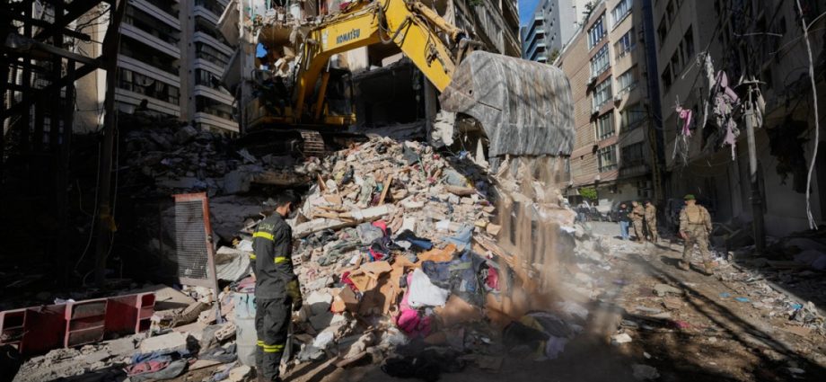 us-democrats-warn-the-traitor-that-iran-ceasefire-must-apply-to-lebanon