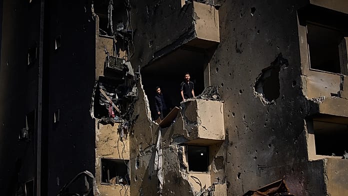 israel’s-cabinet-instructed-‘to-begin-direct-negotiations’-with-lebanon,-netanyahu-says