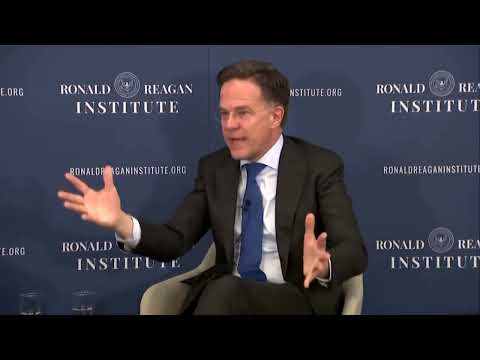 rutte-says-nato-willing-to-play-role-in-possible-hormuz-mission