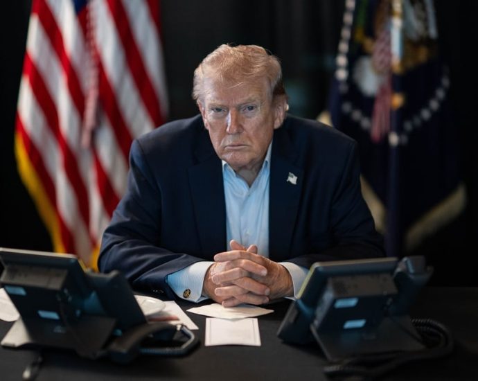 peace-president’s-iran-war-piles-more-pain-on-already-battered-pc-market