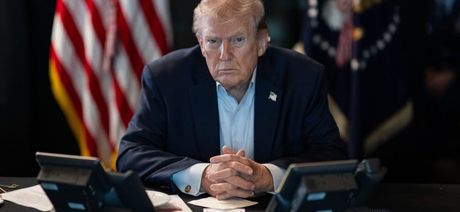 peace-president’s-iran-war-piles-more-pain-on-already-battered-pc-market