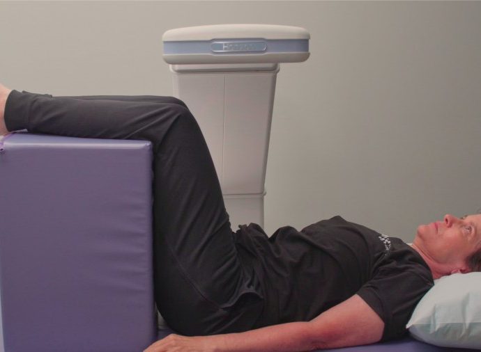 kara-swisher-examines-the-science,-tech-and-business-of-living-longer-in-new-cnn-docuseries