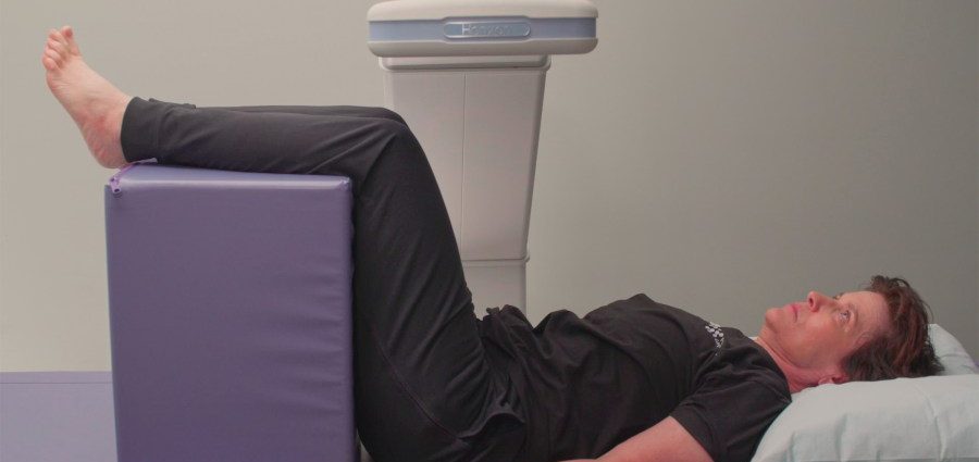 kara-swisher-examines-the-science,-tech-and-business-of-living-longer-in-new-cnn-docuseries