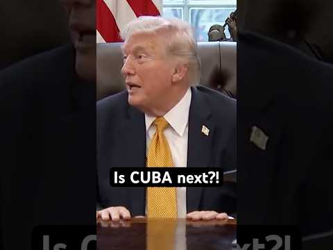 the-traitor-found-his-next-target:-cuba