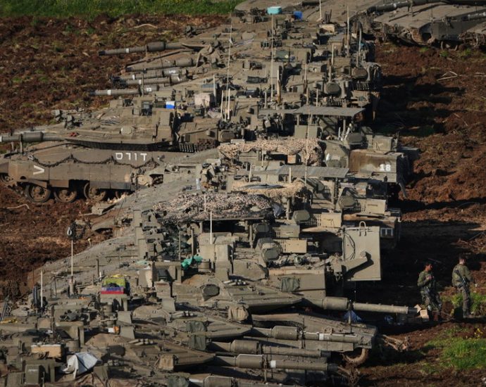 israel’s-threats-to-annex-south-lebanon-dust-off-a-decades-old-playbook