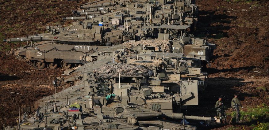israel’s-threats-to-annex-south-lebanon-dust-off-a-decades-old-playbook