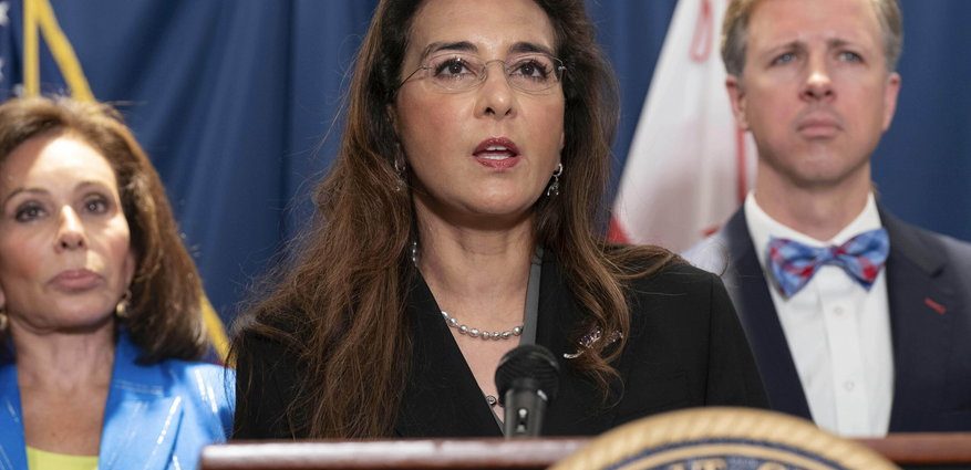 meet-harmeet-dhillon,-the-traitor’s-likely-pick-for-attorney-general