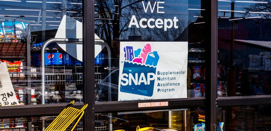 study:-2.5-million-americans-lost-food-aid-after-gop-megabill