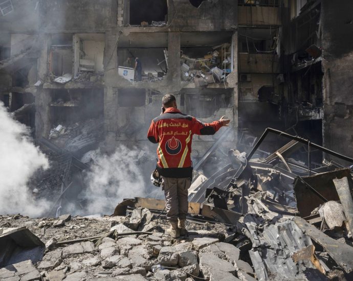 why-is-hezbollah-a-sticking-point-in-the-iran-ceasefire?