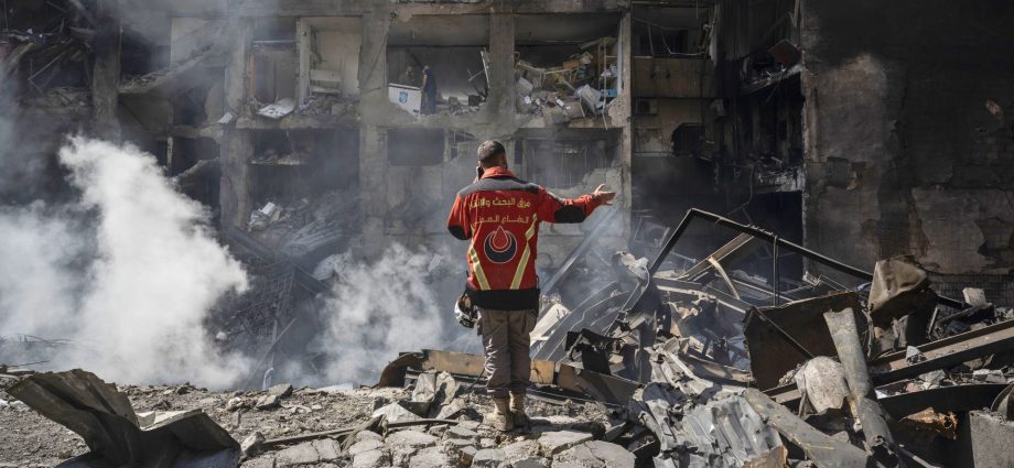 why-is-hezbollah-a-sticking-point-in-the-iran-ceasefire?