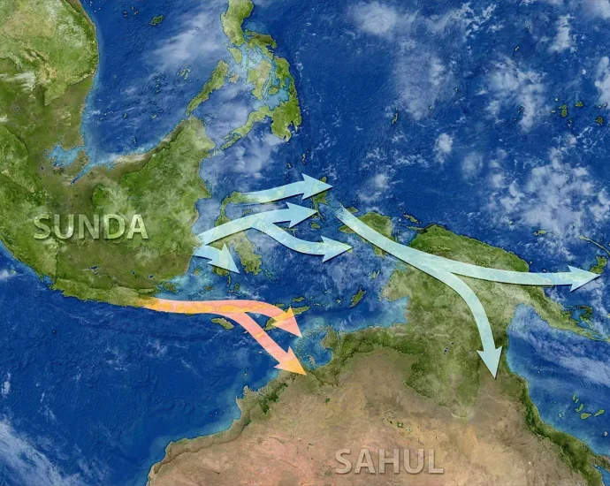 humans-reached-australia-60,000-years-ago,-new-dna-study-reveals