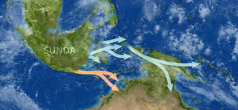 humans-reached-australia-60,000-years-ago,-new-dna-study-reveals