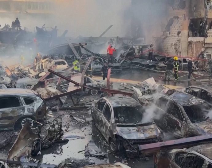 10-minutes,-100-airstrikes:-israel-rejects-ceasefire-for-lebanon,-kills-250+-in-massive-attack