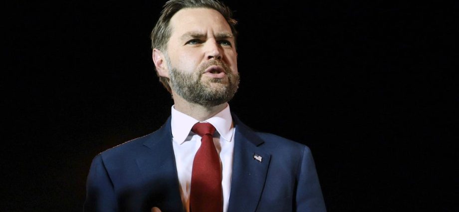 jd-vance-uses-bizarre-analogy-to-describe-a-key-part-of-the-iran-ceasefire-proposal