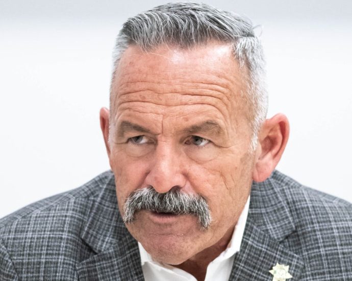 california-supreme-court-orders-republican-sheriff-to-halt-election-probe