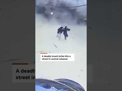 deadly-israeli-strike-sends-people-running-in-central-lebanon
