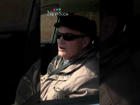 multiple-‘bigfoot’-sightings-reported-in-ontario