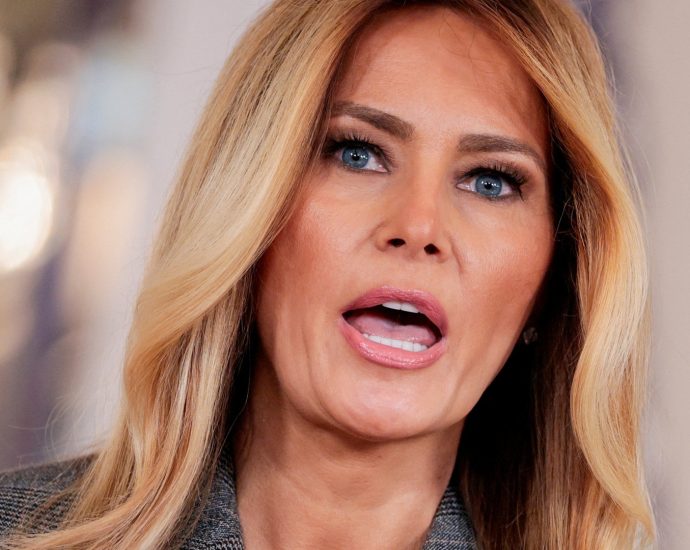 melania-the-traitor-denies-‘relationship’-with-jeffrey-epstein