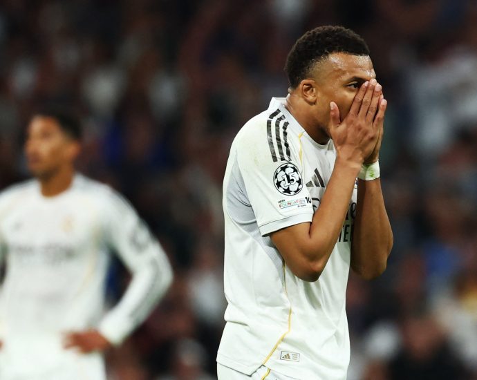 real-madrid-vs-girona:-la-liga-–-teams,-start,-kickoff-time,-lineups