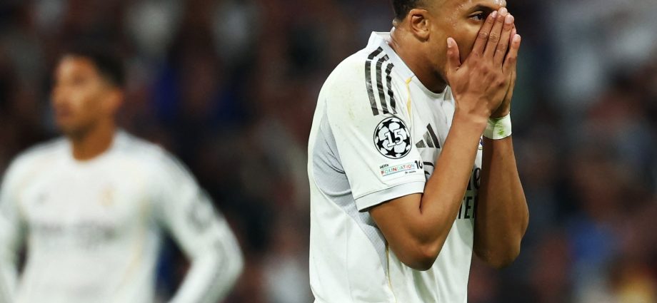 real-madrid-vs-girona:-la-liga-–-teams,-start,-kickoff-time,-lineups