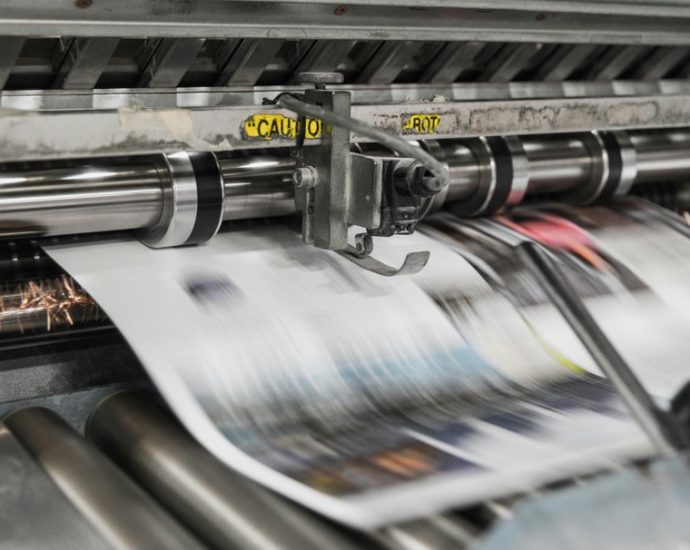 the-gravest-threat-to-the-press