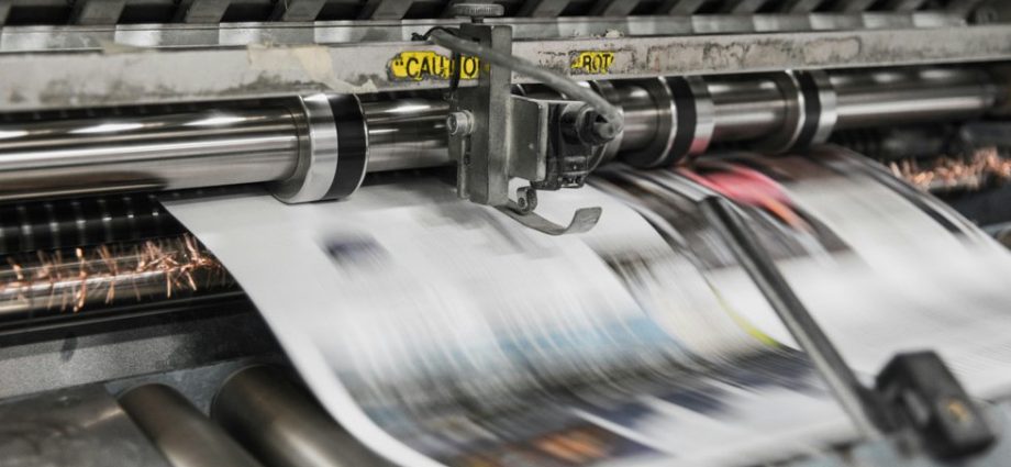 the-gravest-threat-to-the-press