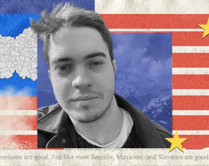 why-i’m-still-here,-in-america