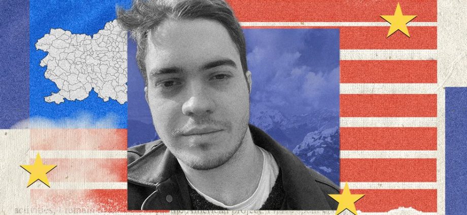 why-i’m-still-here,-in-america