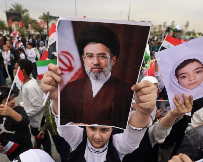 iran’s-supreme-leader-mojtaba-khamenei-says-‘we-seek-compensation,-not-war’