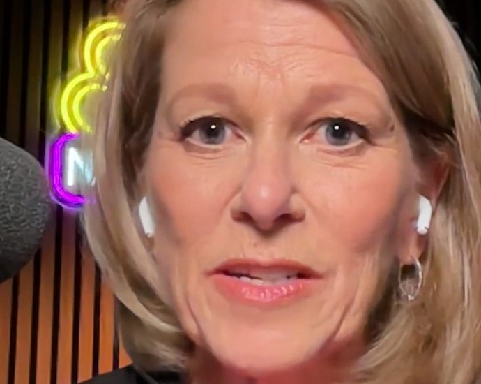 how-china-could-influence-us.-iran-negotiations