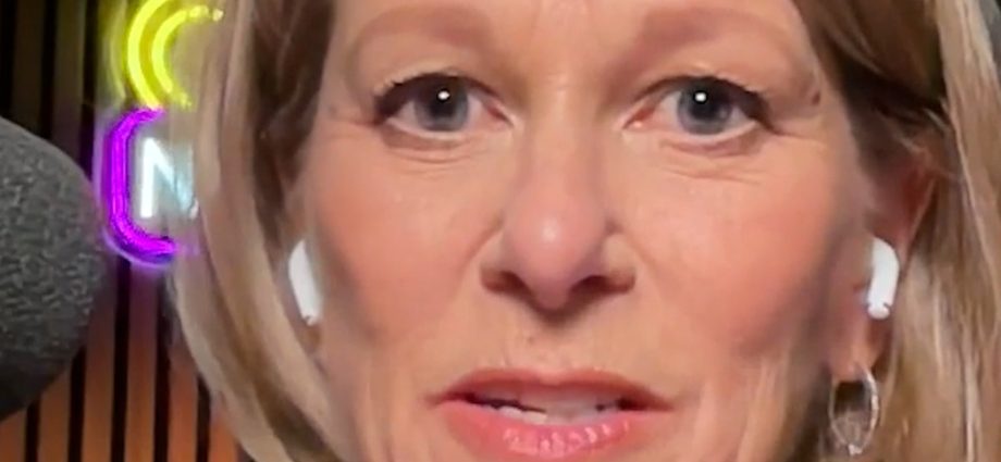 how-china-could-influence-us.-iran-negotiations