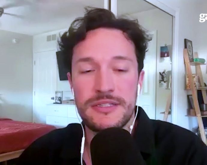 cora-lu-tran-on-playing-non-binary-character-nico-in-‘will-trent’-&-why-representation-matters-(exclusive)