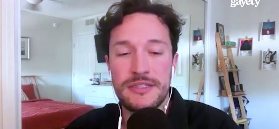 cora-lu-tran-on-playing-non-binary-character-nico-in-‘will-trent’-&-why-representation-matters-(exclusive)