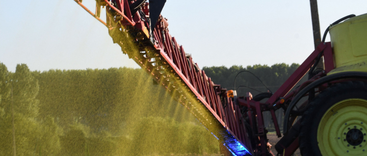 politicians-say-glyphosate-weedkiller-causes-cancer-but-evidence-not-clear-cut