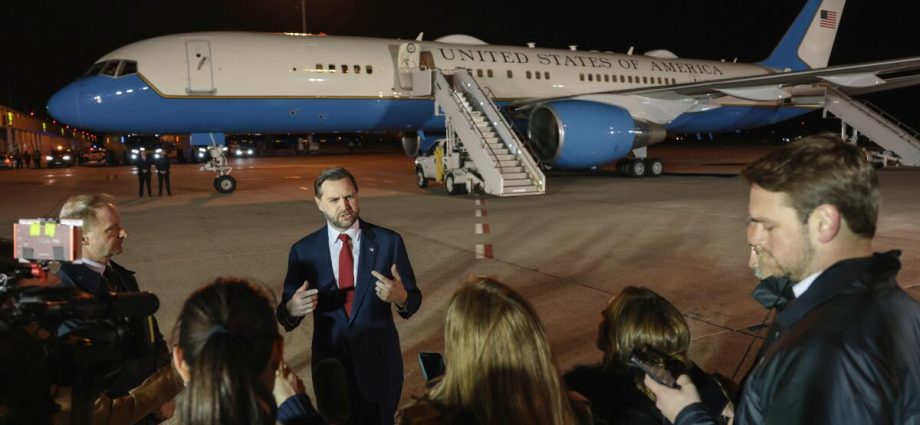 us.-talks-with-iran-uncertain-as-ceasefire-tested-in-lebanon