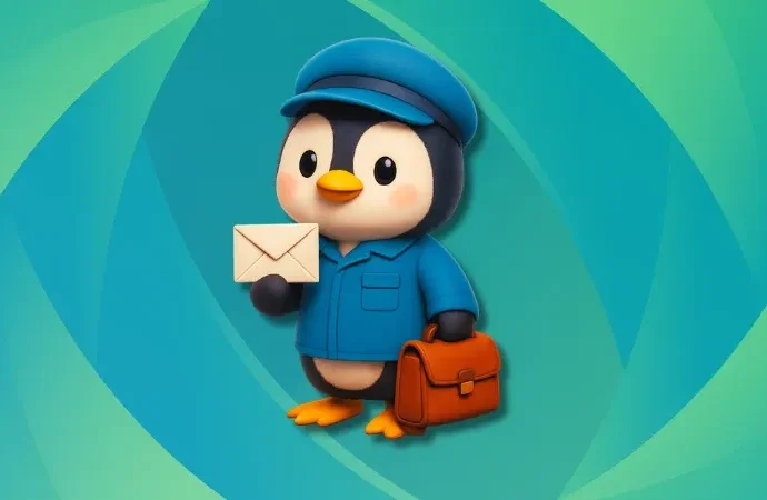 foss-weekly-#26.15:-rollback-in-apt,-bad-usb-detection,-glass-ui-in-kde,-linux-kernel-dropping-older-processor-support-and-more