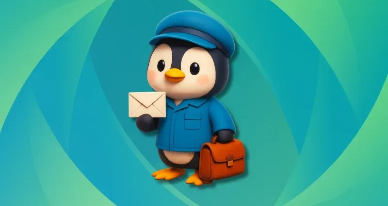 foss-weekly-#26.15:-rollback-in-apt,-bad-usb-detection,-glass-ui-in-kde,-linux-kernel-dropping-older-processor-support-and-more