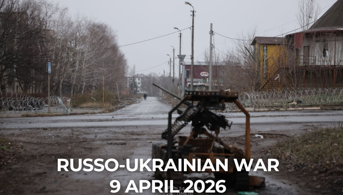 russo-ukrainian-war,-day-1506:-russia-races-to-triple-drone-army-as-ukraine-strikes-oil-artery-feeding-black-sea-port