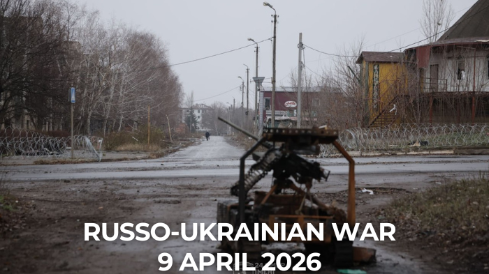 russo-ukrainian-war,-day-1506:-russia-races-to-triple-drone-army-as-ukraine-strikes-oil-artery-feeding-black-sea-port