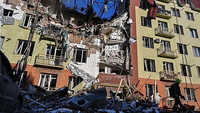 russia’s-president-announces-orthodox-easter-ceasefire-with-ukraine,-kremlin-says