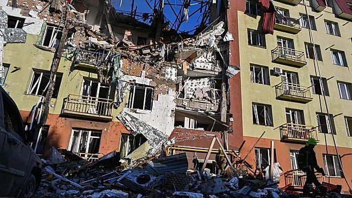 russia’s-president-announces-orthodox-easter-ceasefire-with-ukraine,-kremlin-says