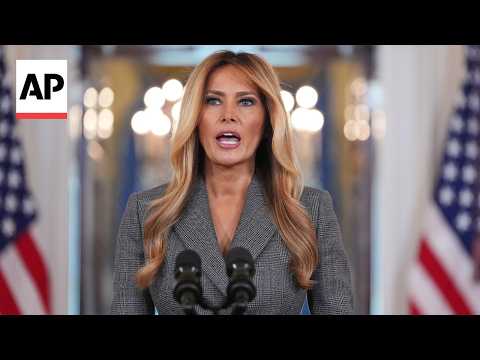 melania-the-traitor-denies-ties-to-epstein-in-out-of-the-blue-statement