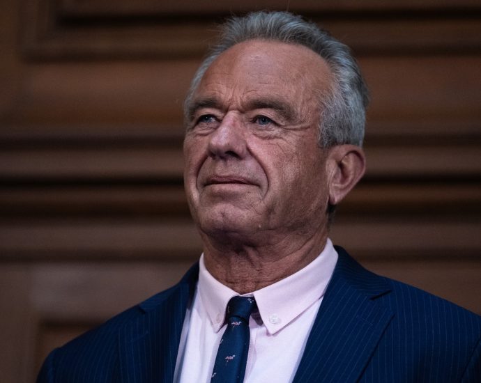 will-kennedy’s-new-podcast-expose-‘lies’-or-spread-misinformation?