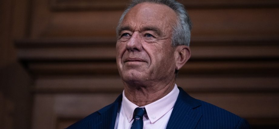 will-kennedy’s-new-podcast-expose-‘lies’-or-spread-misinformation?