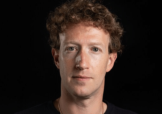 Meta commits another $21 billion to CoreWeave, bringing total AI cloud spend to $35 billion