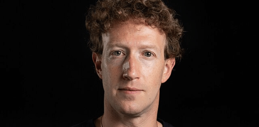 Meta commits another $21 billion to CoreWeave, bringing total AI cloud spend to $35 billion