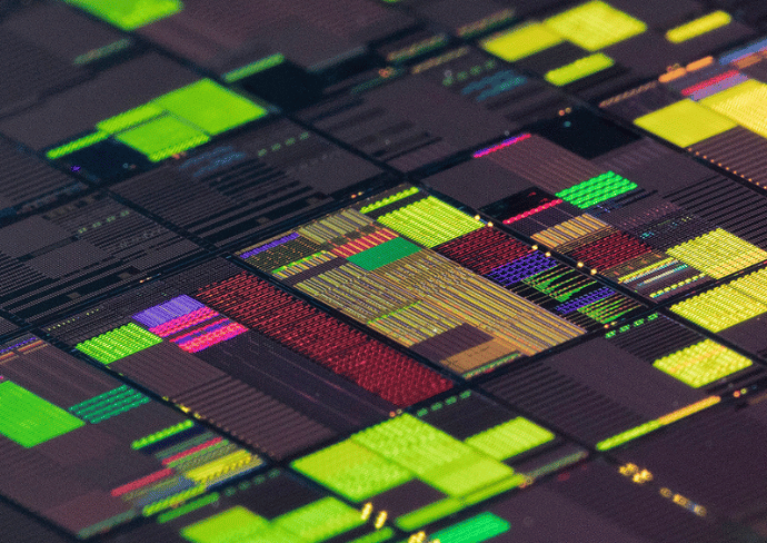 IBM and Arm are partnering to stop mainframes being left out of the AI era