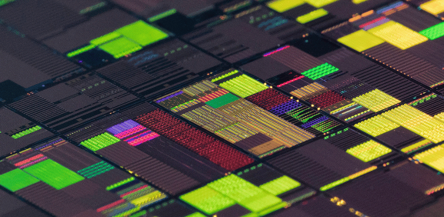 IBM and Arm are partnering to stop mainframes being left out of the AI era