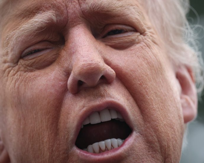 the-traitor-loses-his-mind-as-ex-allies-turn-on-him-over-iran-war