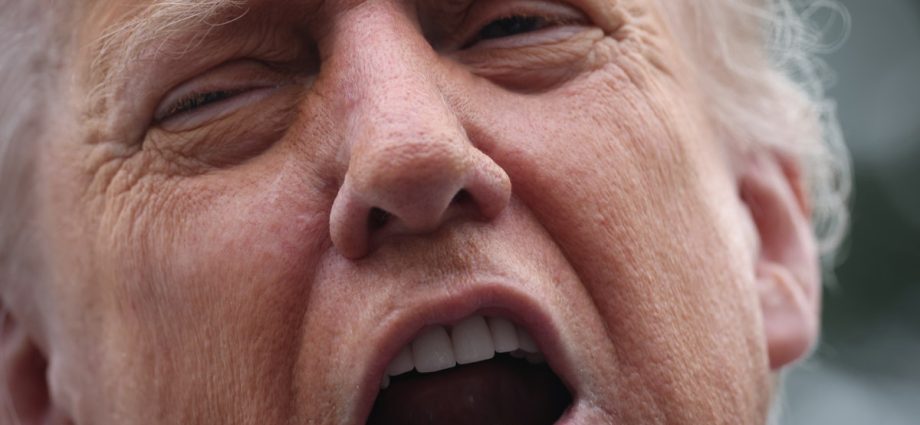 the-traitor-loses-his-mind-as-ex-allies-turn-on-him-over-iran-war